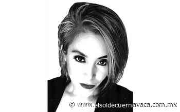 ¿Quién es el más corrupto de mi país? - El Sol de Cuernavaca