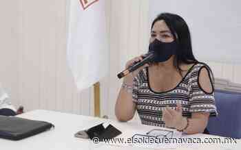 Exige SNTE pagos por festejos magisteriales - El Sol de Cuernavaca