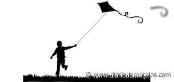 Alista Cuernavaca festejos por el Día del Niño - Diario de Morelos