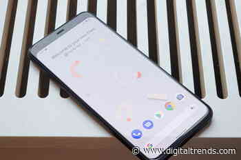 Android 12: Everything we know so far