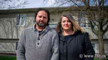 'Bad things happening' in Ontario real estate market as homebuyer complaints surge