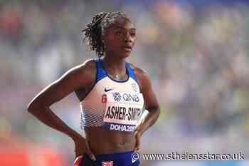 Athletes to receive daily coronavirus tests during Tokyo Games - St Helens Star