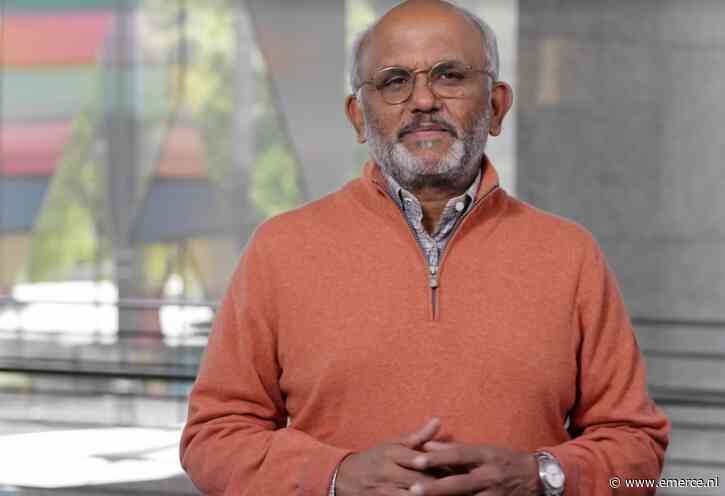 Real-time personalisatie domineert Adobe Summit