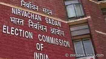 No candidates, agents will be allowed inside counting halls without negative COVID-19 report: Election Commission