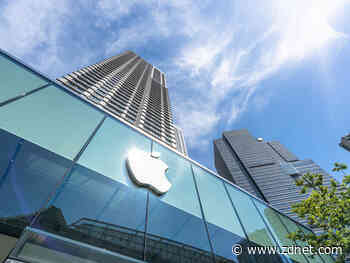 Apple patches macOS Gatekeeper bypass vulnerability exploited in the wild