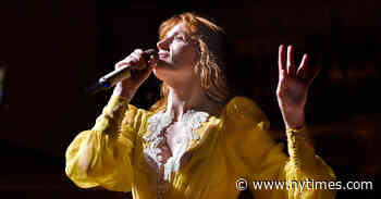 ‘Great Gatsby’ Musical Sets Creative Team