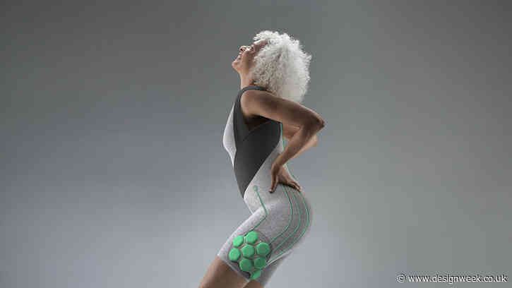 Design Age Institute launches suite of new initiatives