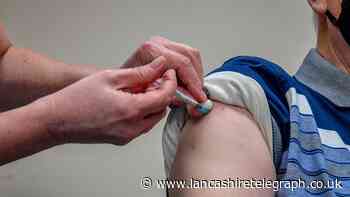 The most common Covid vaccine side effects revealed in new study