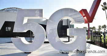 Best Verizon new customer deals for April 2021