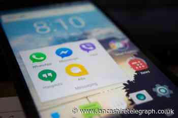 Android users warned of 'DHL' delivery scam that can steal your bank details