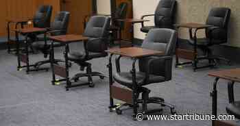 Chauvin juror: Guilty verdicts could have come in '20 minutes'