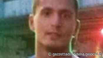 Soliera. Addio al 24enne Sandro, schiantatosi in moto Lo zio: «Un grande lavoratore» - La Gazzetta di Modena