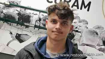 Colpo internazionale per il Savoia, arriva una promettente ala finnico-algerina - Il resto del calcio