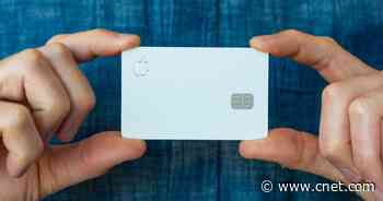 Best credit cards for May 2021     - CNET