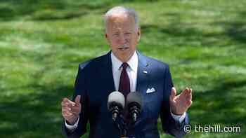 Biden to vow overhaul of immigration system