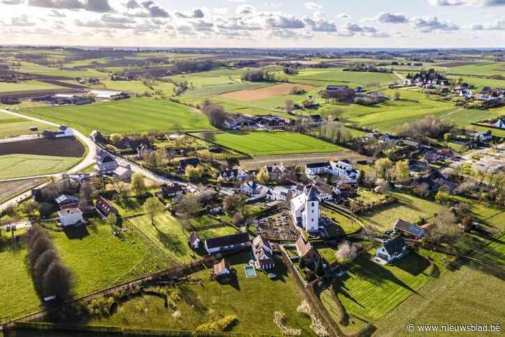 Hoeveel kost een huis in de Vlaamse Ardennen en Gentse Rand? “In tien jaar met helft gestegen maar Wortegem-Petegem absolute koploper”