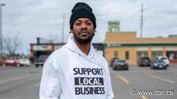 Black customer recounts 'degrading' treatment at Ottawa bank branch