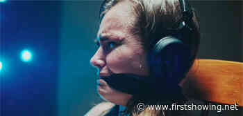 Trailer for Kidnapping Horror 'Women' Starring Anna Marie Dobbins