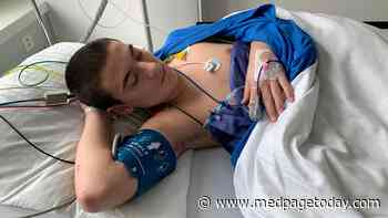 Gender Surgery Tied to Mental Health Gains for Transgender People