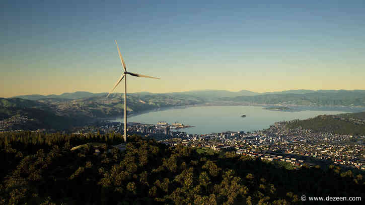 The Pulse episode six to explore "digital twins" phenomenon