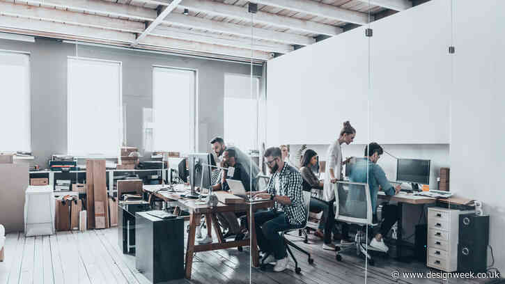 Strong WPP results may hint at recovery for brand consultancies