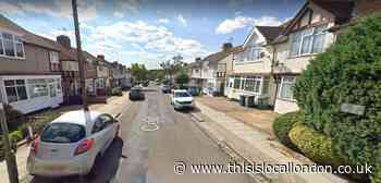 Extensive road closures in Barnet due to roadworks until March 2022