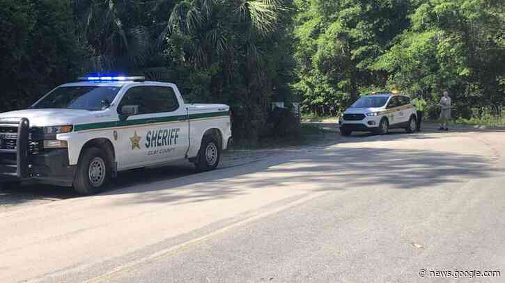 3 dead in small plane crash in Clay County, FHP says - WJXT News4JAX
