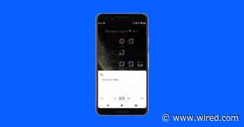Google Fixes Two Annoying Quirks in Its Voice Assistant