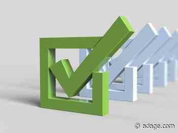 Opinion: 4 ways brands can prepare now for pent-up consumer demand