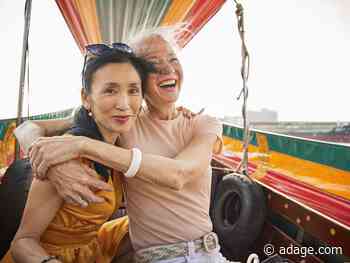 Top 3 reasons marketers should be optimistic about 2021