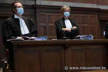 Gevangenen zitten ‘ongewild’ langer straf uit: “Ze willen naar de rechtbank maar mogen niet”