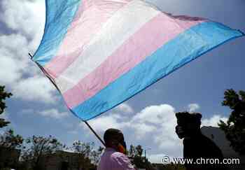 Gender-affirming medical would be considered child abuse under Texas Senate bill