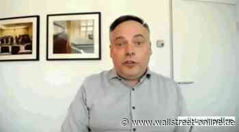 Aktientipps aus der 2. Reihe: Jäger's Juwelen: Drei Branchen, drei neue Geheimtipps für's Depot - der richtige Zeitpunkt zum Einstieg?