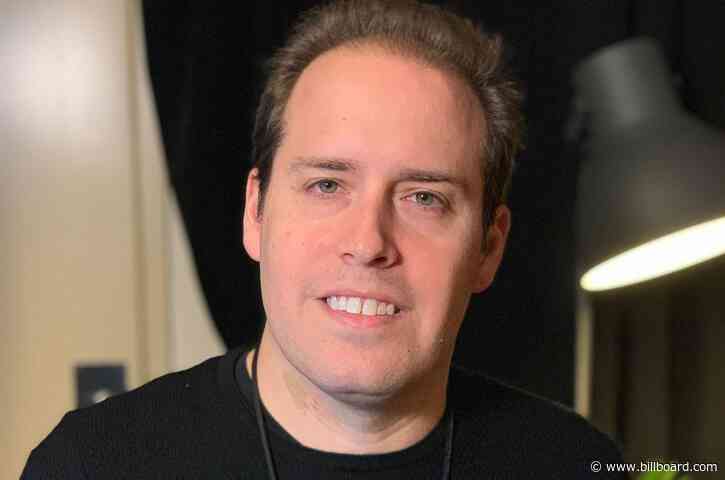 AGI’s Jarred Arfa Promoted to Chief Operating Officer