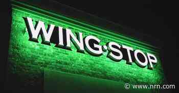 Wingstop says it’s prepared to deal with poultry price increases