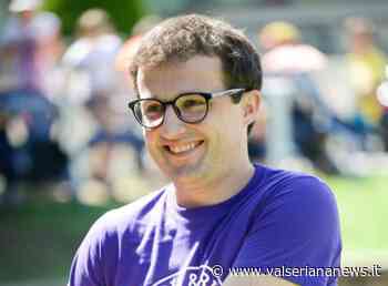 Giovanni Baretti nuovo presidente della Turismo Pro Clusone - Valseriana News