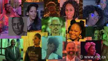 Reflections on Black Prairie life: The good, the bad and the esoteric