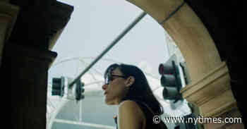 New Directors/New Films Turns 50 With a Bracingly Eclectic Lineup