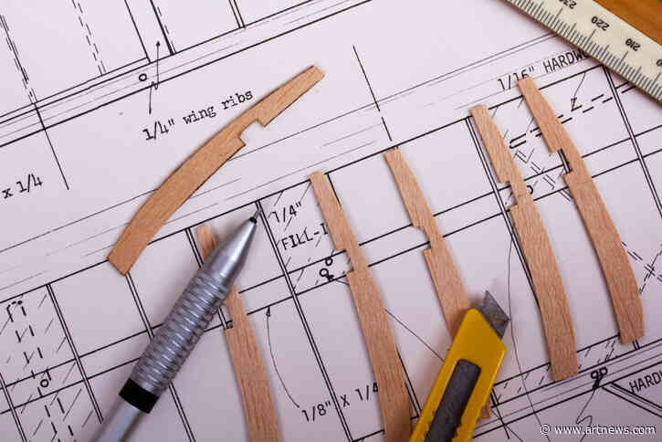 The Best Balsa Wood for Model-Building and More