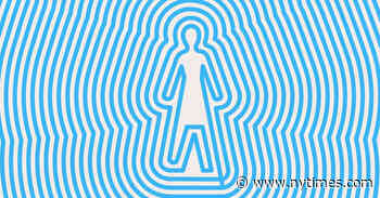 Can We Live to 200? Here’s a Roadmap