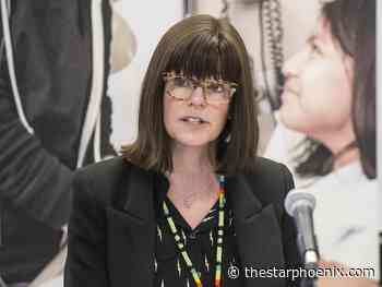 SHA may revise ethical guide for triaging care as COVID-19 pummels ICUs