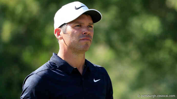 Valspar Championship Preview: Copperhead Course At Innisbrook ‘Doesn’t Necessarily Just Play To One Style,’ Says CBS Sports Trevor Immelman