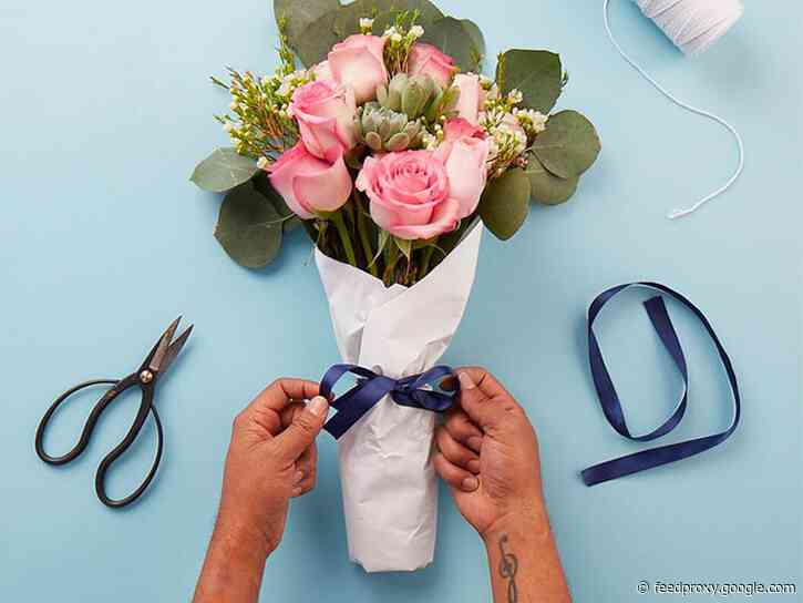 36 thoughtful, last-minute gifts that don't feel rushed