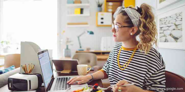 What is net worth? How it can be important indicator of your financial well-being