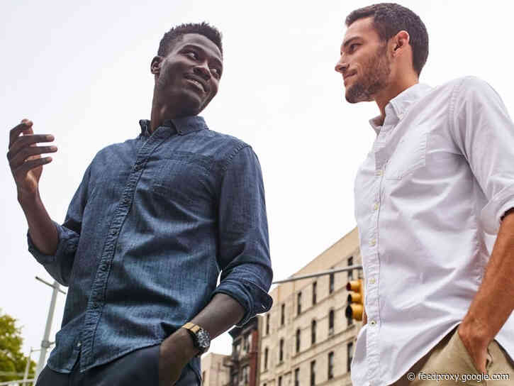 70+ of the best spring sales happening now, including Our Place, Sling TV, and Under Armour