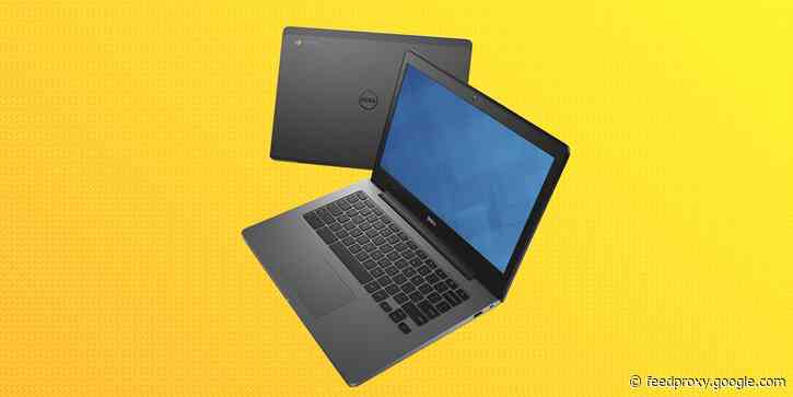 The best Chromebook deals happening now include discounts on models from Acer and Samsung