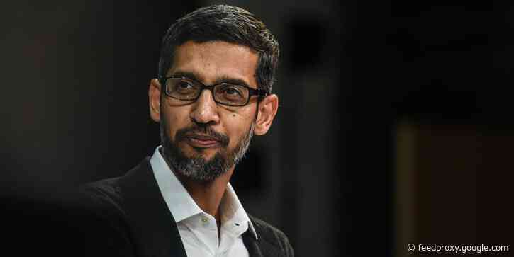 Google is facing a lawsuit after a privacy flaw in its contact tracing tech exposed Android users' data to third-party apps