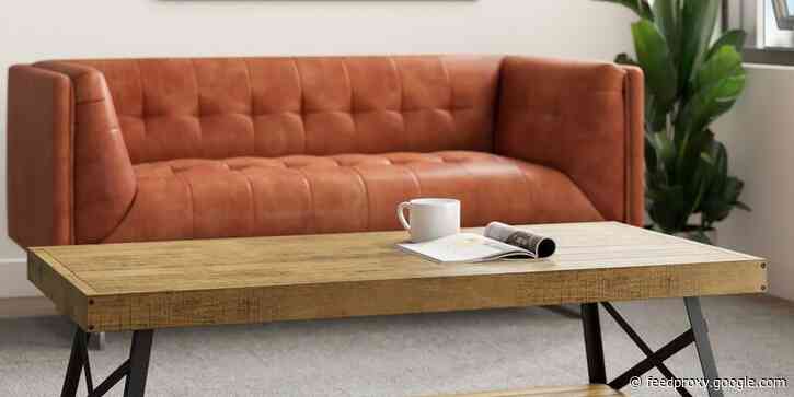The 13 best products to shop from Wayfair, as recommended by our editors and readers