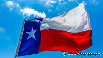 Houston's Hope BioSciences Highlights Texas' Hotbed Status - BioSpace