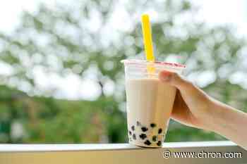 Boba shortage could hit Houston in coming weeks - Chron